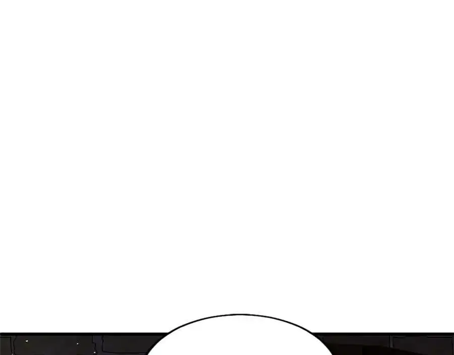 第73话 桃花运139