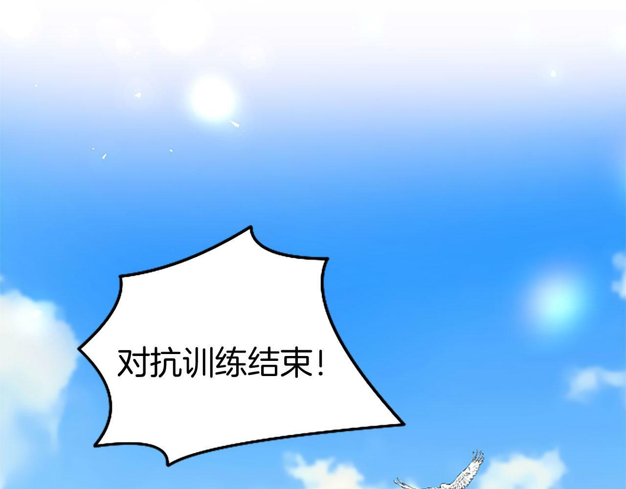 第22话 重新分配112