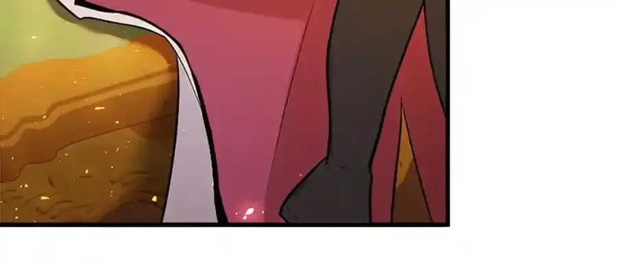 第67话 表白87