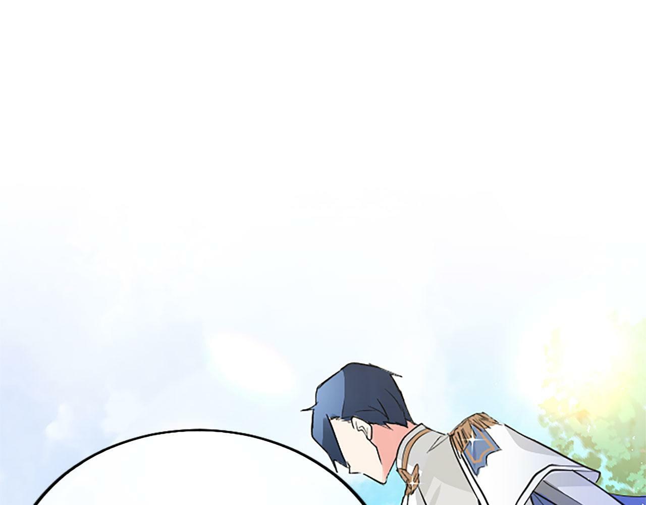 第4话 新朋友200