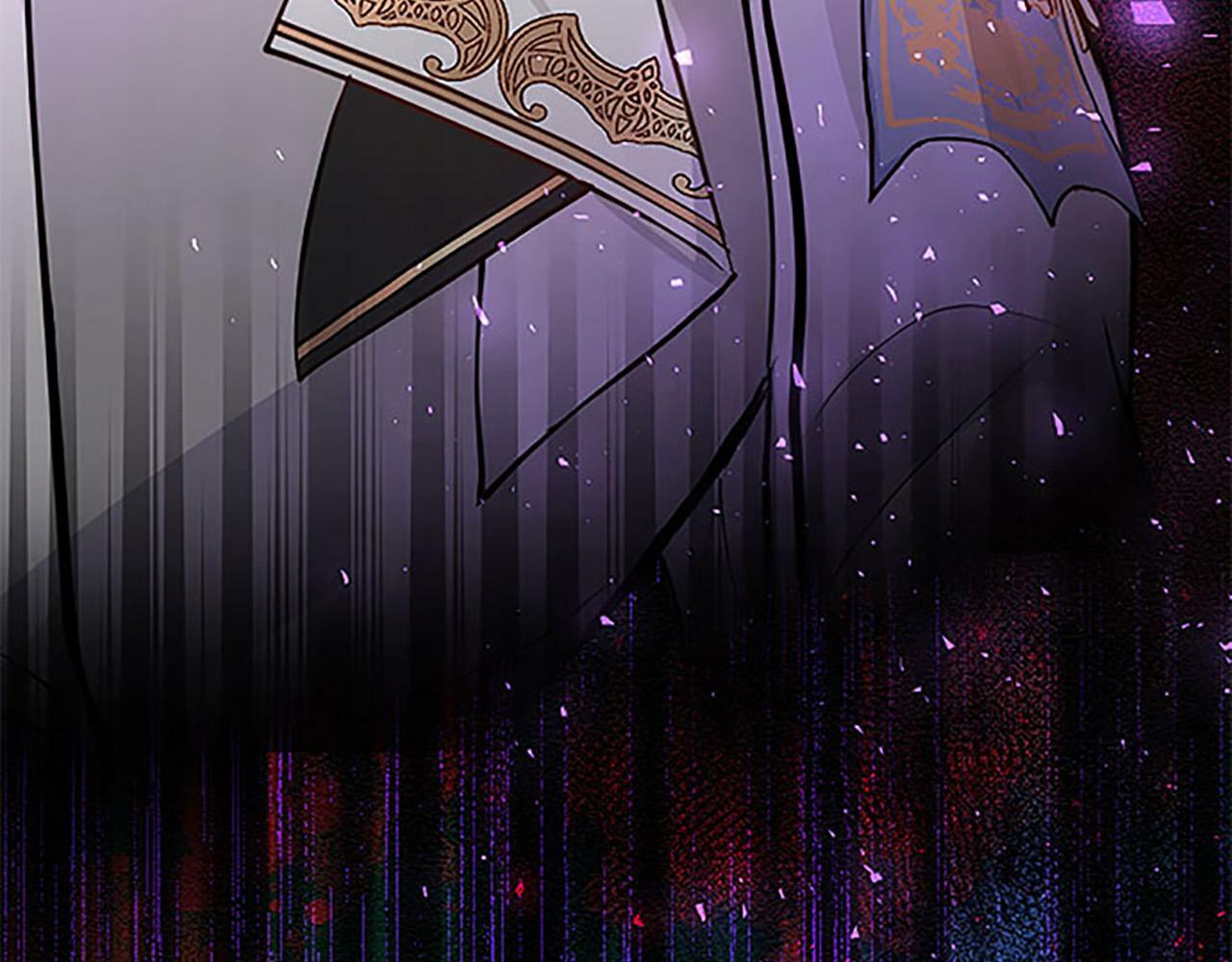 第9话 皇太子的道谢72