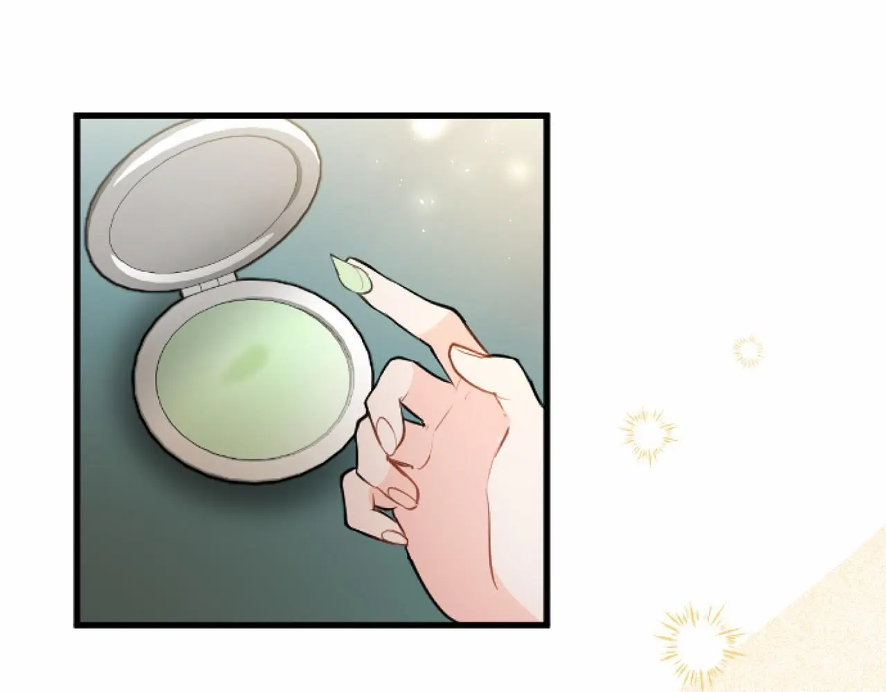 第56话 请多关照112