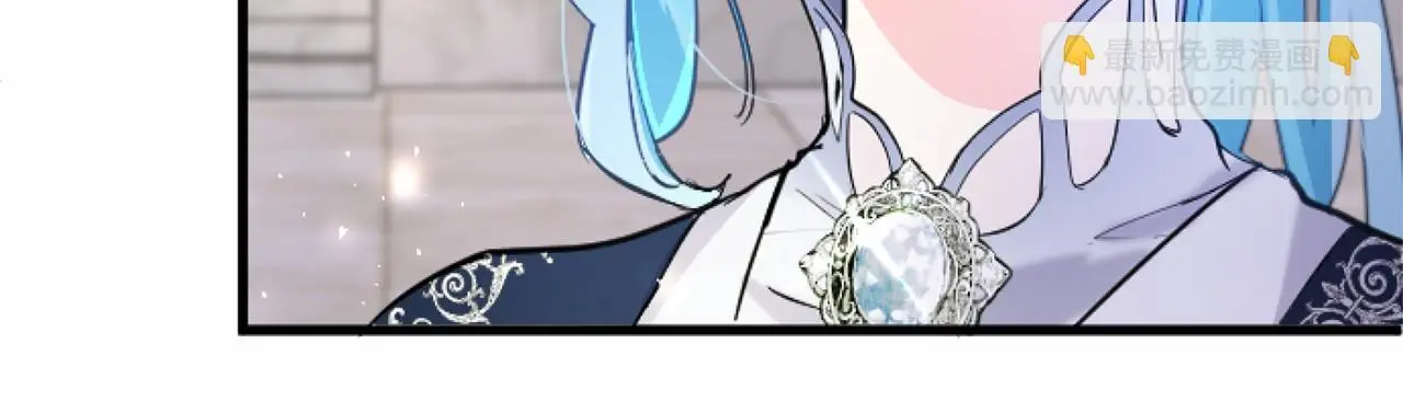 第56话 请多关照34