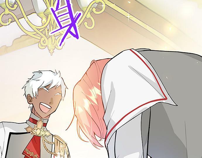 第4话 新朋友86