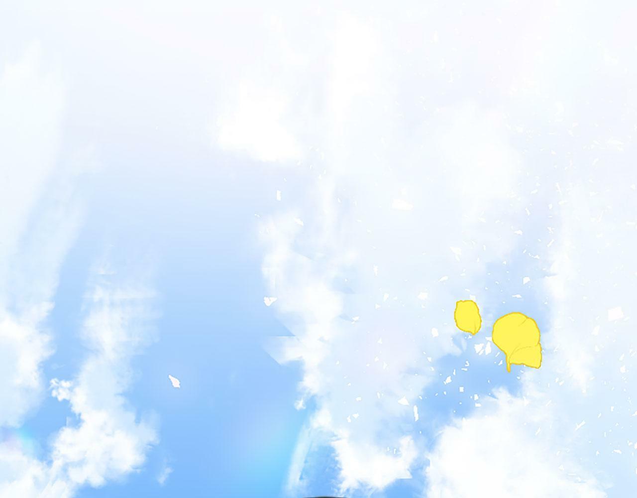 第3话 剑指皇太子205