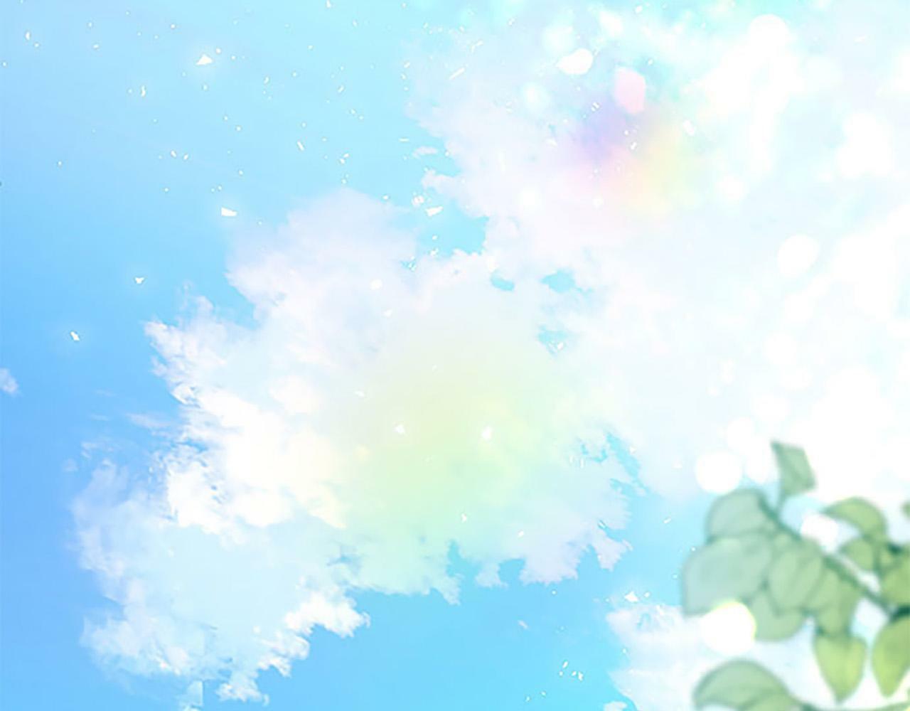 第3话 剑指皇太子130