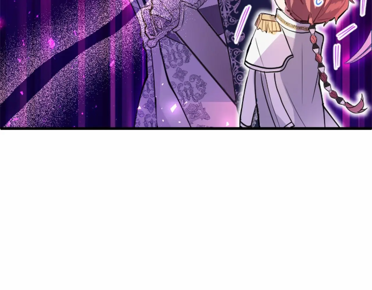第55话 青梅竹马109