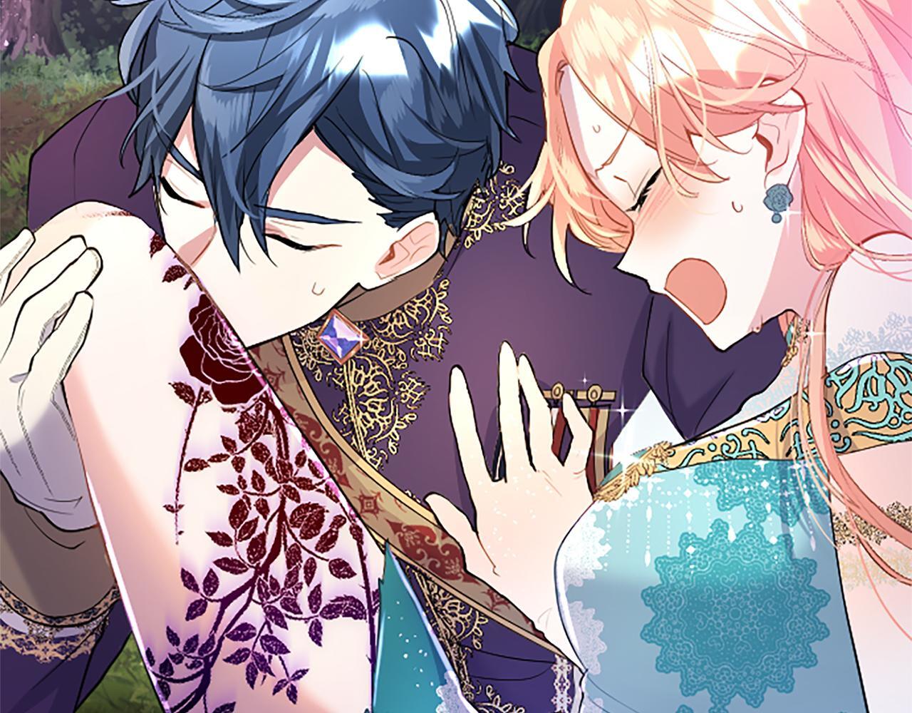 第47话 表露心思175