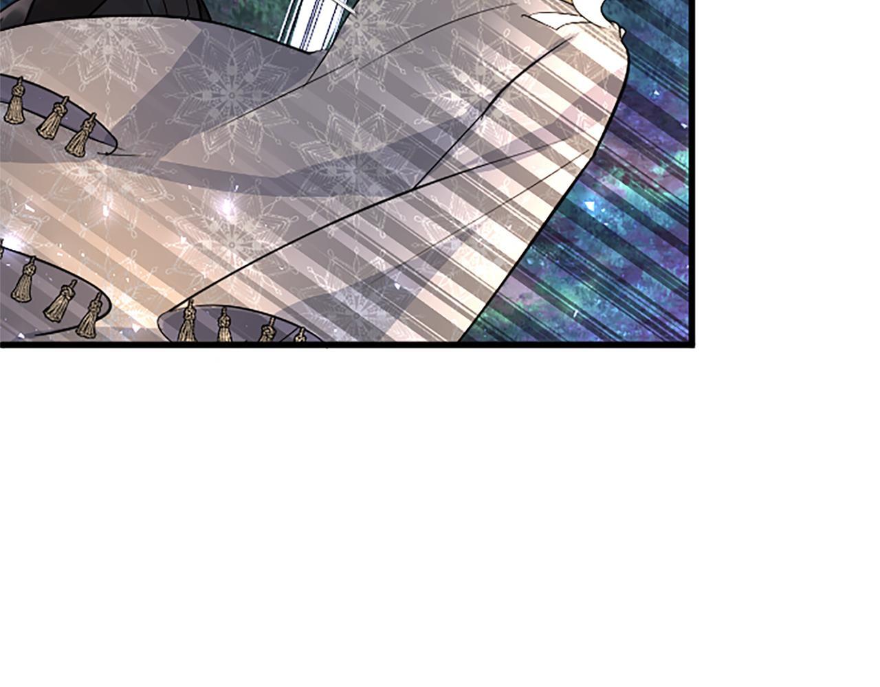 第45话 遇袭86