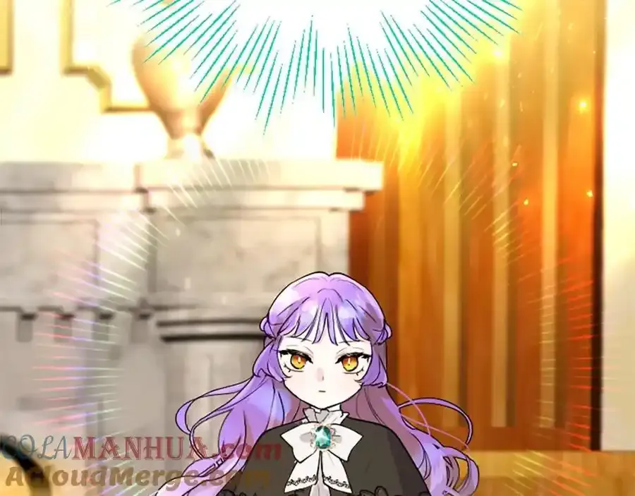 第69话 童颜未婚妻32
