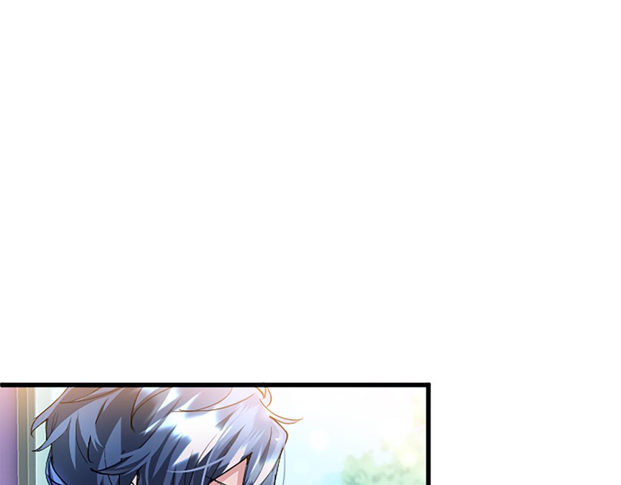 第36话 实情79