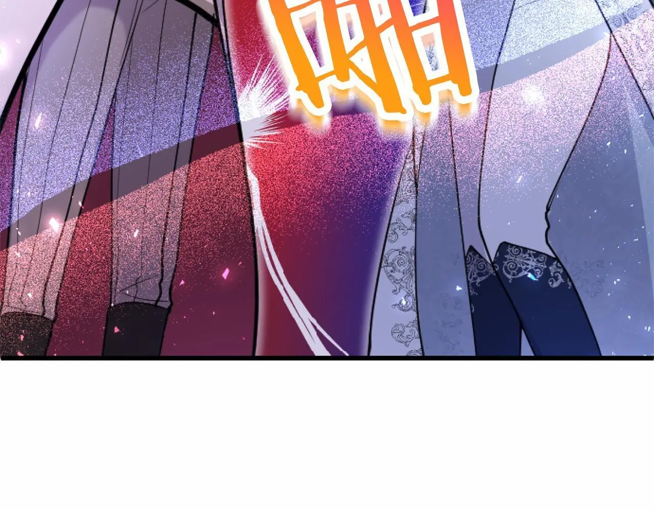 第56话 请多关照68