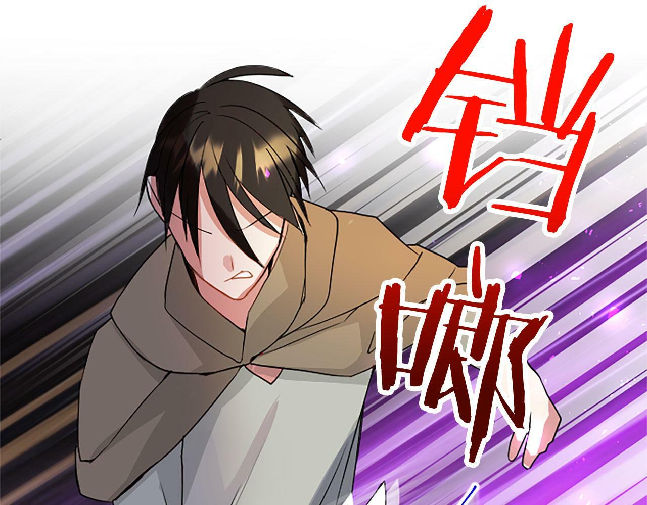 第12话 营救53
