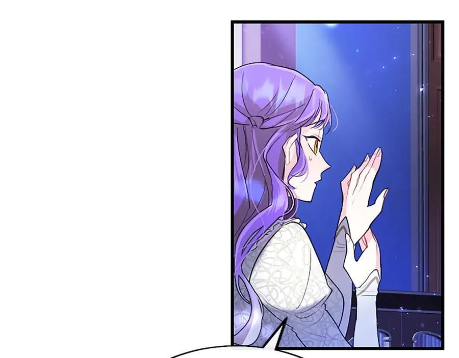第81话 解除魔法159