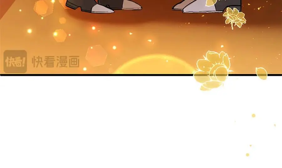 第66话 可以不结婚113