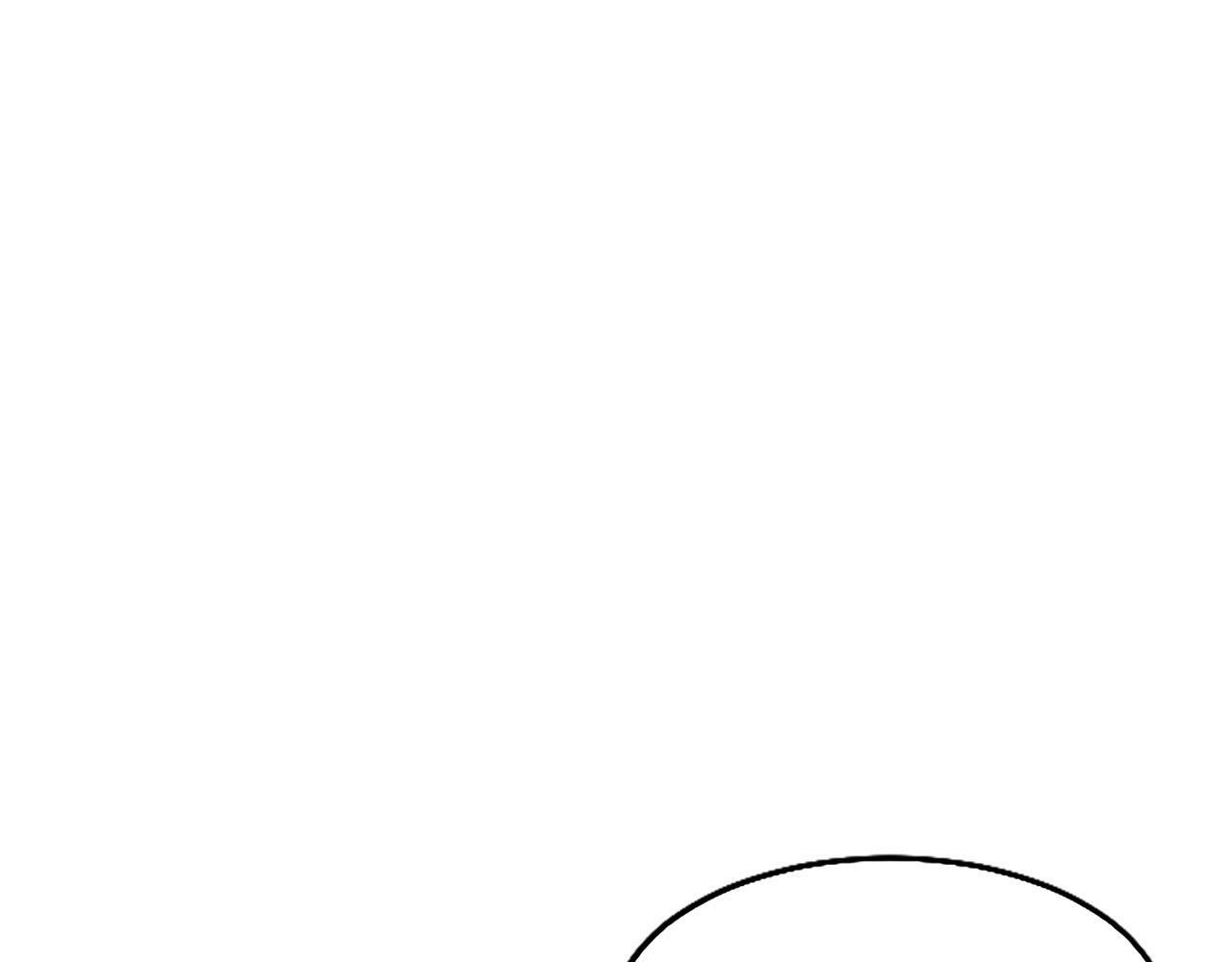 第10话 剑魔对抗赛47
