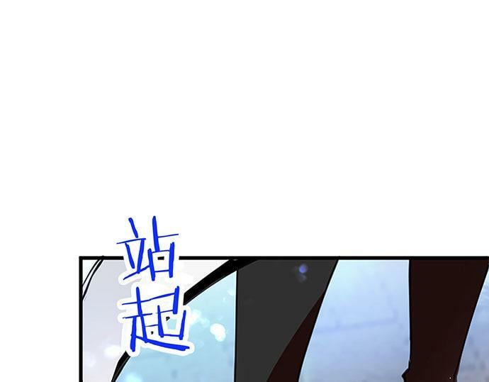 第4话 新朋友18
