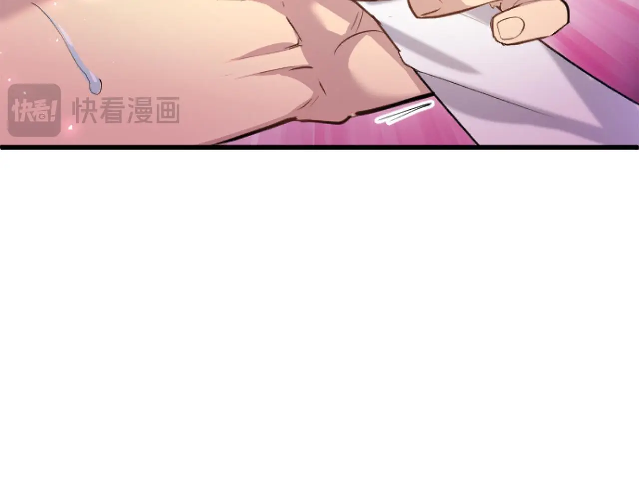 第57话 亲密接触124