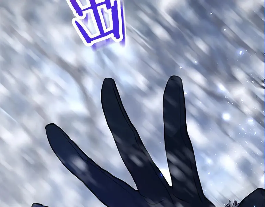 第76话 暴风雪217