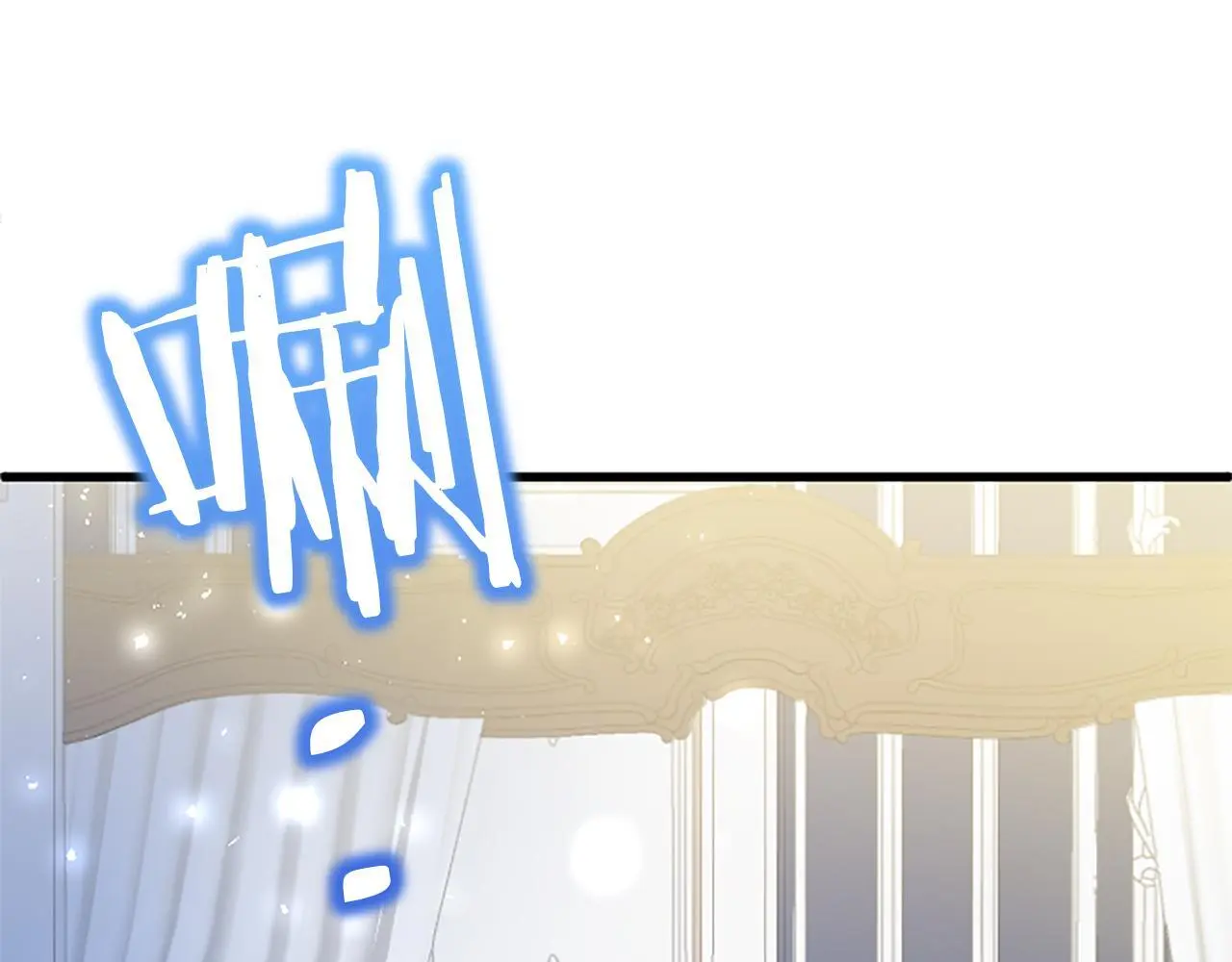 第52话 作出改变133