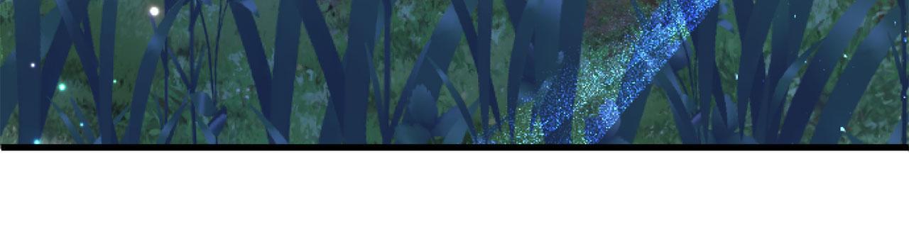 第44话 偶遇21