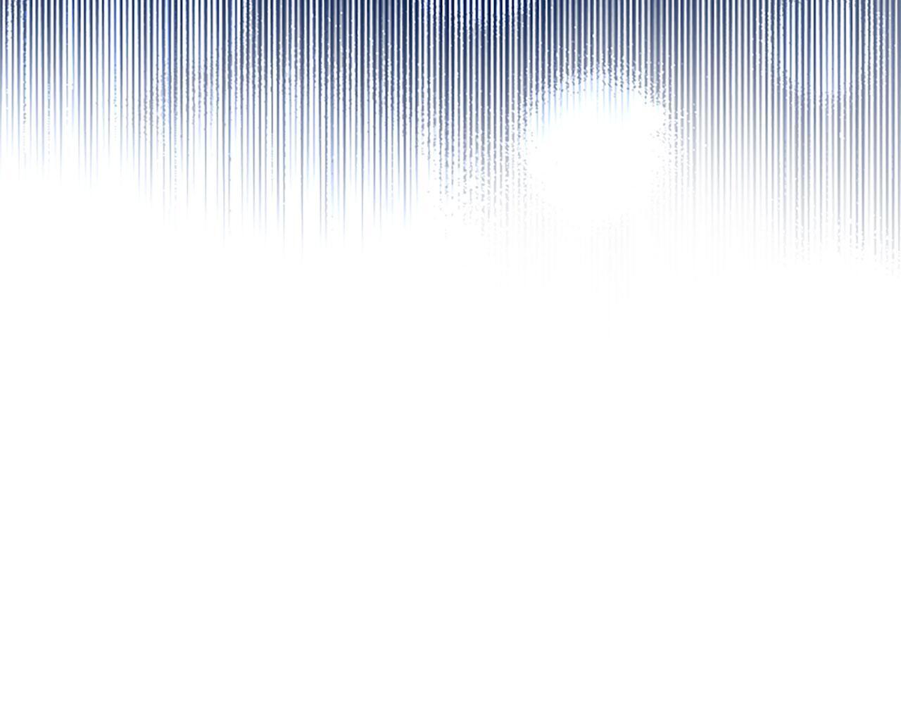 第37话 尴尬场面89