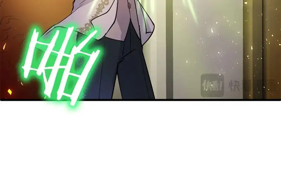 第73话 桃花运113