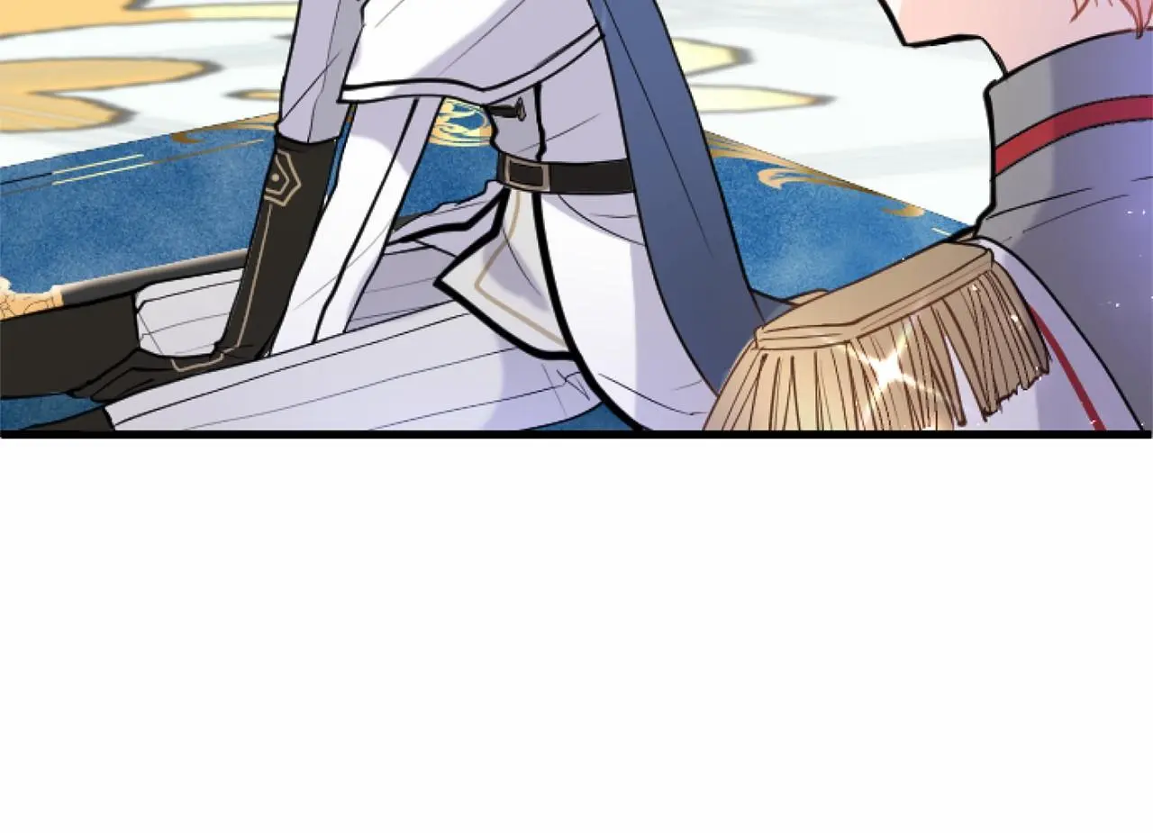 第54话 惩罚58