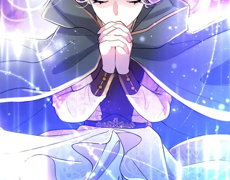 第81话 解除魔法111