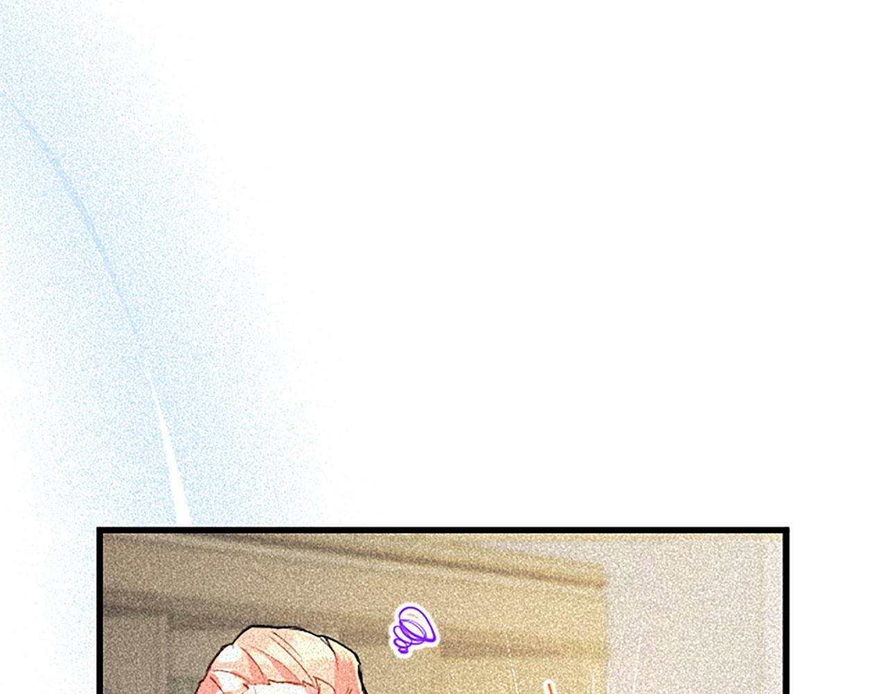 第26话 弟弟的妙招123