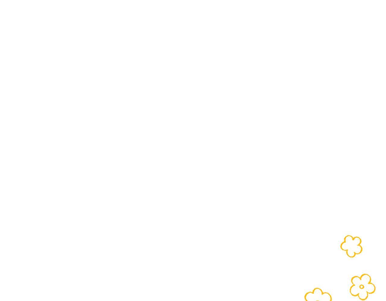 第33话 太子犯花痴53