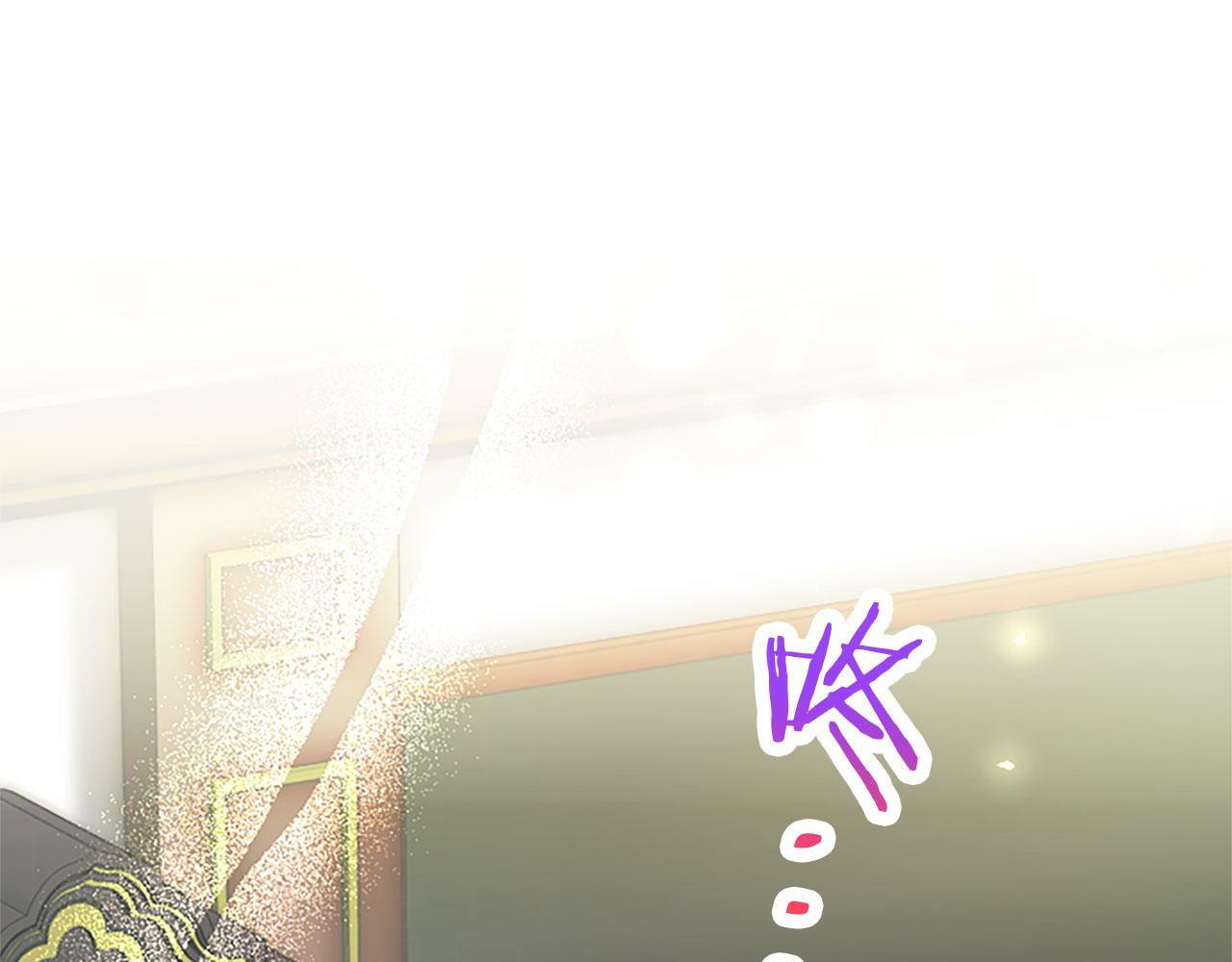 第29话 陷害87