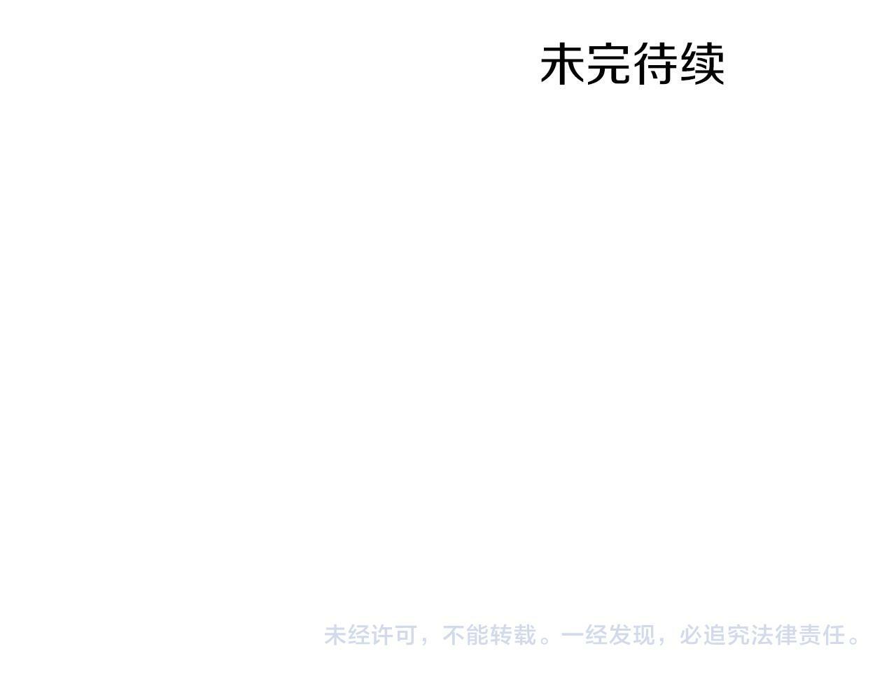 第1话 重生313