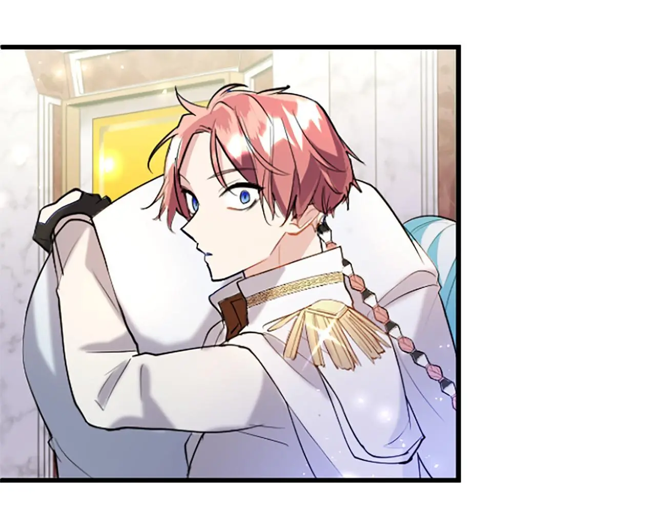 第61话 自证清白172