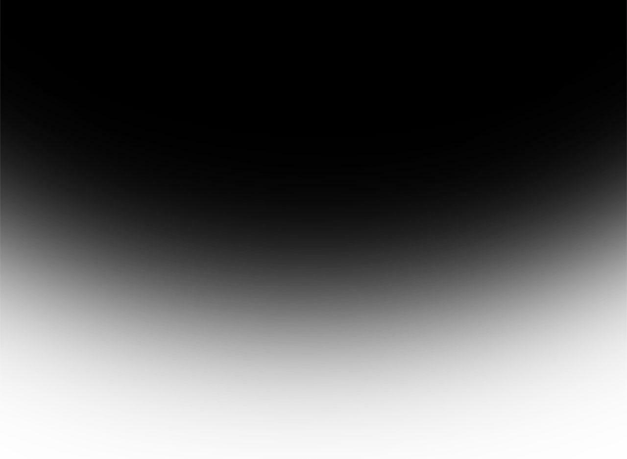 第19话 “初次”相遇30