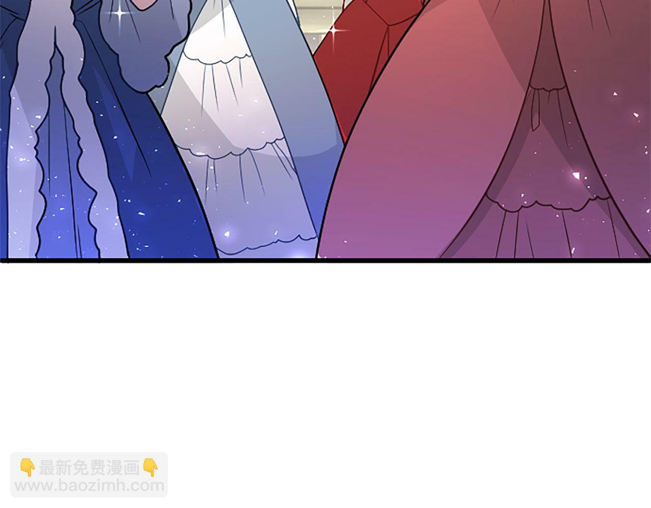 第18话 跳一支舞84