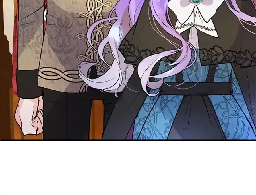 第69话 童颜未婚妻54
