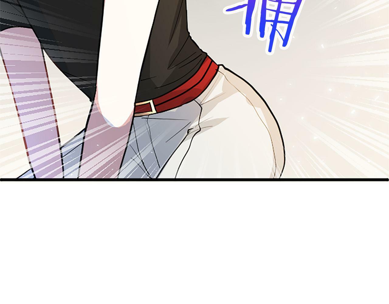 第15话 来信40