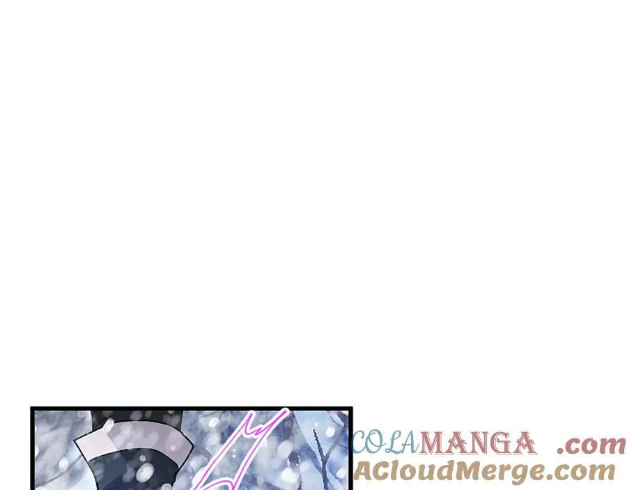第76话 暴风雪208