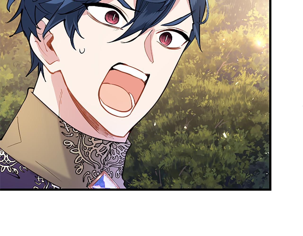 第47话 表露心思57