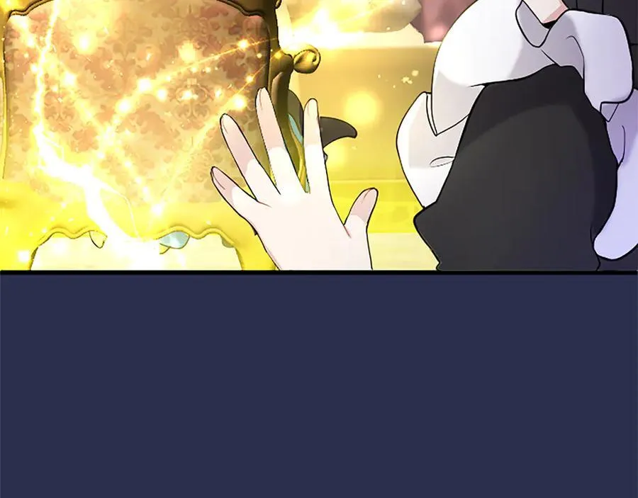 第80话 告白197