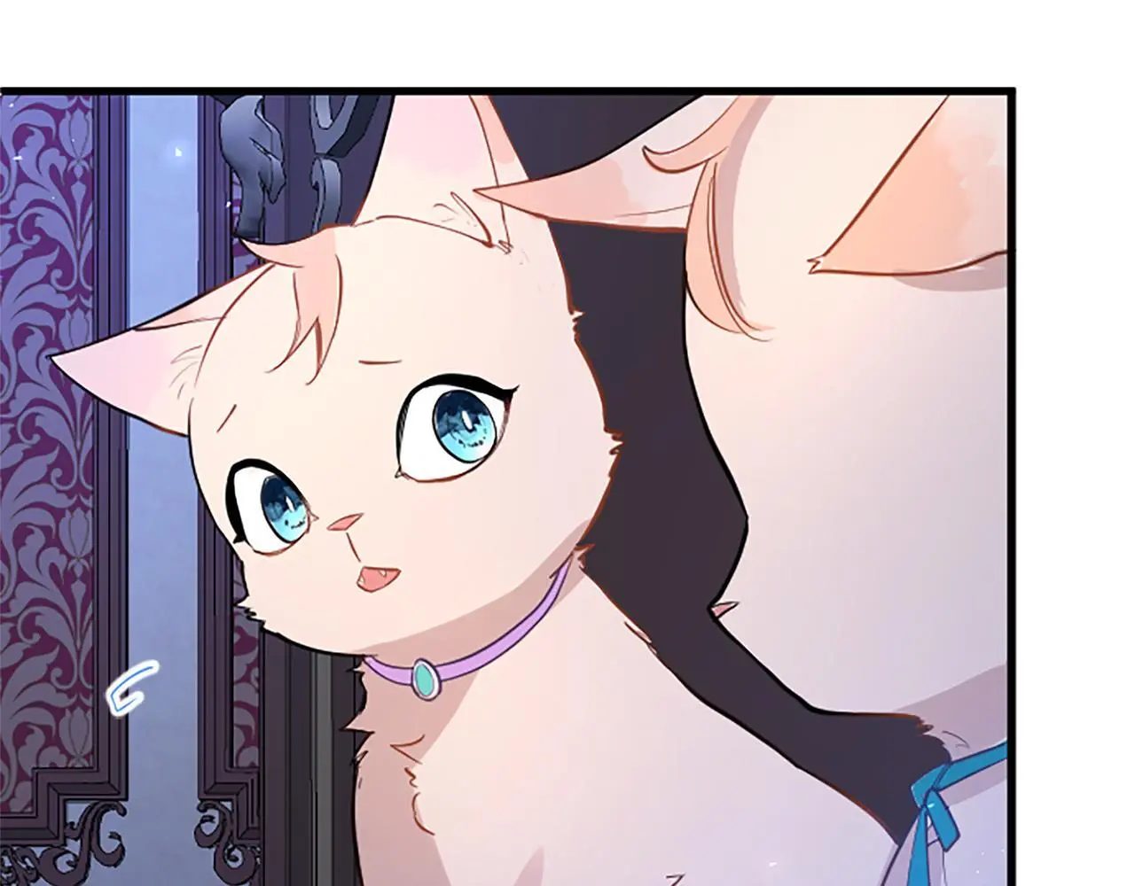 第50话 变身猫咪118