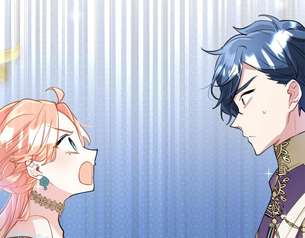 第44话 偶遇91