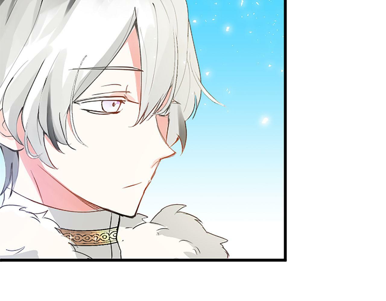 第4话 新朋友168