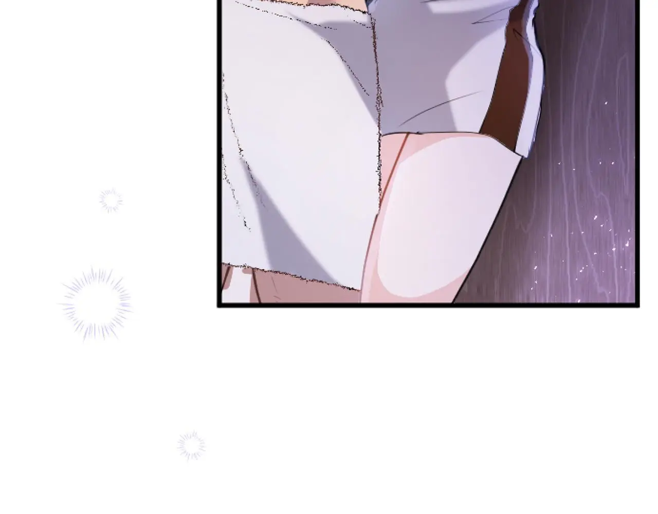 第57话 亲密接触78