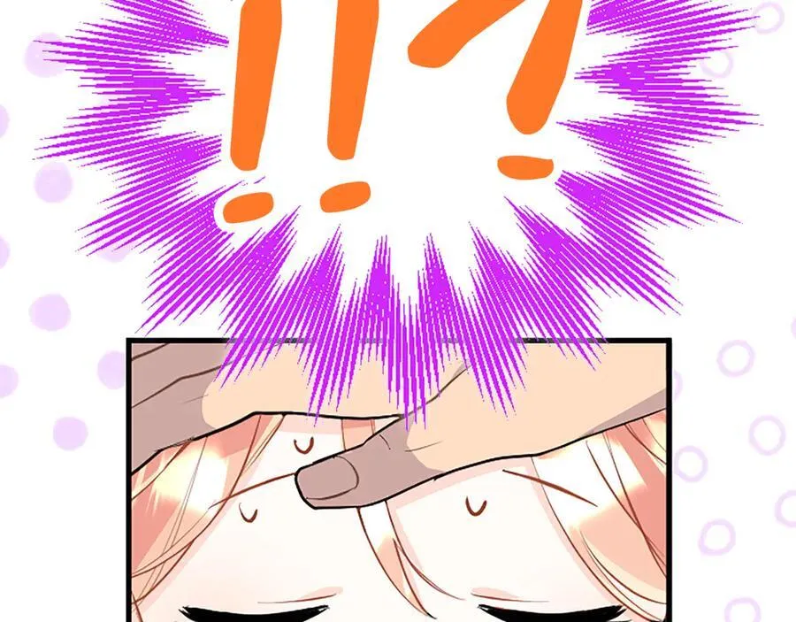 第80话 告白23