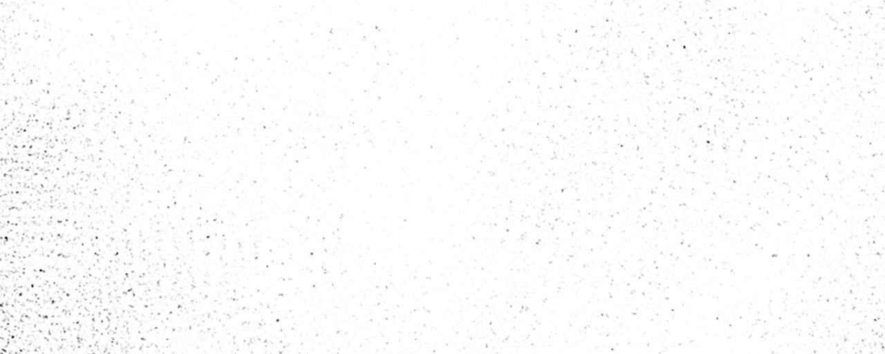 第13话 迟钝的皇太子135