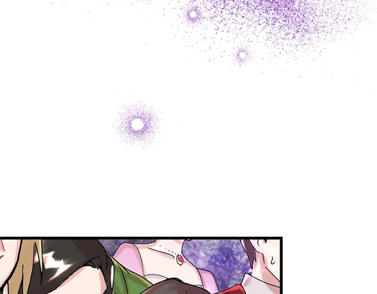 第61话 自证清白71