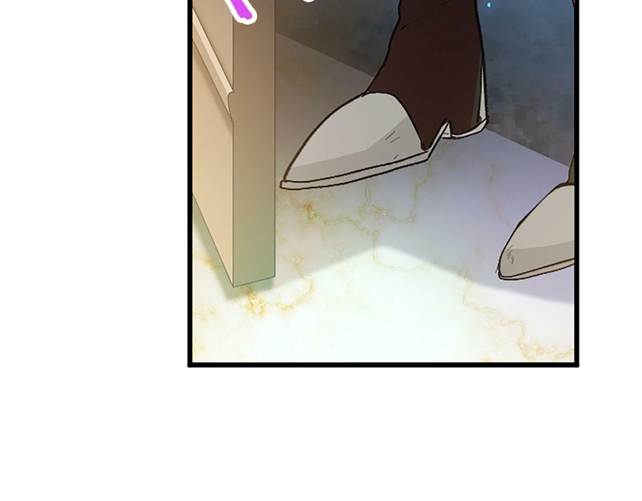 第4话 新朋友53