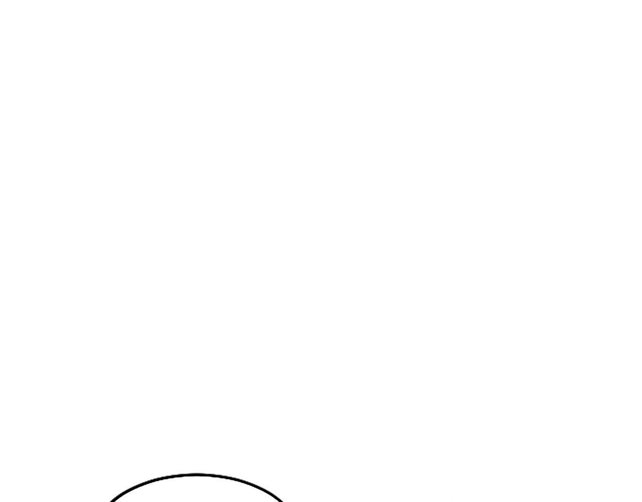 第13话 迟钝的皇太子89